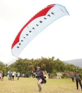 Screenshot_20240721-215859_WhatsApp