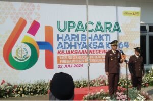 Screenshot_20240722-121651_Gallery