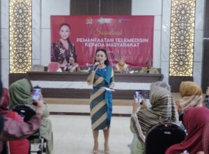 Screenshot_20240722-144810_Gallery