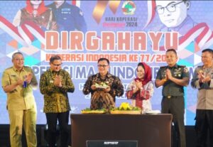 Screenshot_20240722-202740_WhatsApp