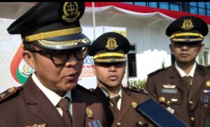 Screenshot_20240722-221045_Gallery