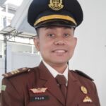 Sidang Korupsi Proyek Puskesmas Bumiaji: Enam Saksi dari Pemkot Batu Dihadirkan Screenshot_20240722-221115_Gallery