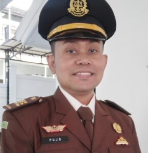 Screenshot_20240722-221115_Gallery