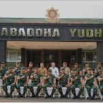 Screenshot_20240723-100957_Android System