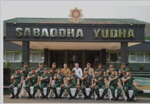 Screenshot_20240723-100957_Android System