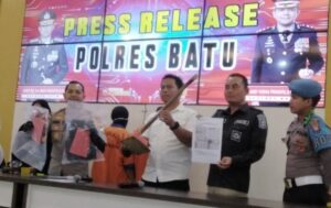 Screenshot_20240723-110119_Gallery