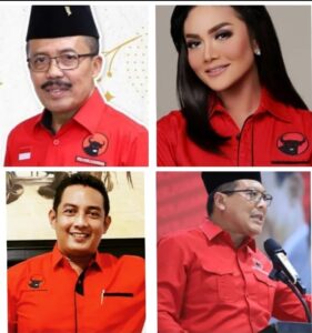 Screenshot_20240723-172025_Gallery