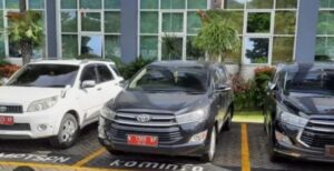 Screenshot_20240723-180941_Samsung capture