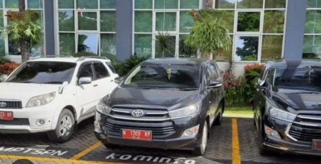 Screenshot_20240723-180941_Samsung capture