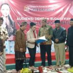 Screenshot_20240724-062732_WhatsApp