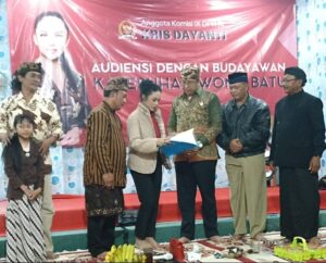 Screenshot_20240724-062732_WhatsApp