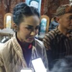 Krisdayanti Resmi Diusung Sebagai Calon Walikota Batu dalam Pilkada 2024 Screenshot_20240724-062803_WhatsApp