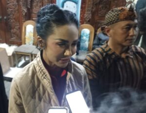 Screenshot_20240724-062803_WhatsApp