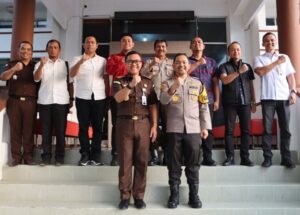 Screenshot_20240725-060418_WhatsApp