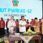 Screenshot_20240725-065700_WhatsApp