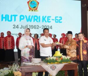 Screenshot_20240725-065700_WhatsApp