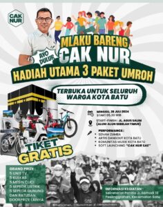 Screenshot_20240725-111352_WhatsApp