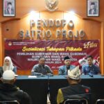 KPU Kota Batu Gelar Pemutakhiran Data Pemilih dan Siapkan Tahapan Pilkada 2024 Screenshot_20240726-035245_WhatsApp