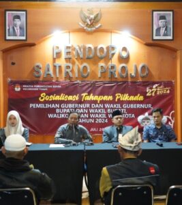 Screenshot_20240726-035245_WhatsApp