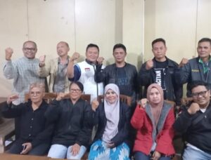 Screenshot_20240728-010953_WhatsApp