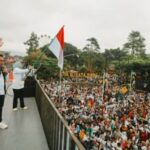 Screenshot_20240728-184234_WhatsApp