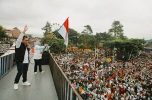 Screenshot_20240728-184234_WhatsApp