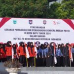 Screenshot_20240731-122318_All PDF Reader