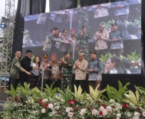 Batu Street Food Festival ke7.jpeg4