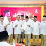 Heli suyanto gerindra