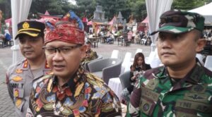 Pj walikota batu