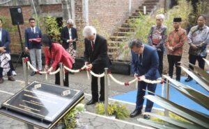 Poltek Sahid Batu.jpeg1