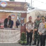 SMK Negeri 1 Batu Dapat Apresiasi dari PJ Walikota Batu di Batu Street Food Festival ke-7 SMK1 BATU.jpeg4
