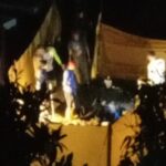 Screenshot_20240802-033204_WhatsApp