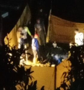 Screenshot_20240802-033204_WhatsApp