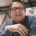 Pengurus DHC 45 Mengucapkan Terima Kasih atas Pemindahan Jasad Edy Rumpoko Screenshot_20240802-112253_WhatsApp