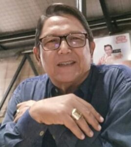 Screenshot_20240802-112253_WhatsApp