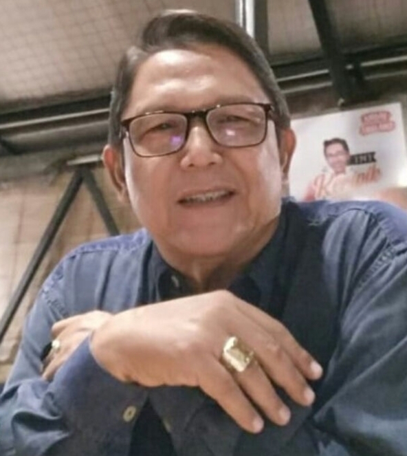 Screenshot_20240802-112253_WhatsApp