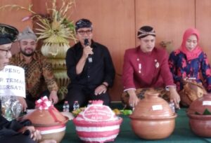 Screenshot_20240806-143647_Gallery