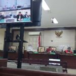 Screenshot_20240806-145729_WhatsApp