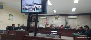 Screenshot_20240806-145729_WhatsApp