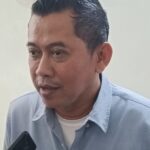 Screenshot_20240807-124033_WhatsApp