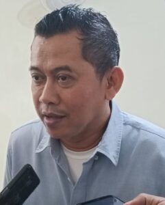 Screenshot_20240807-124033_WhatsApp