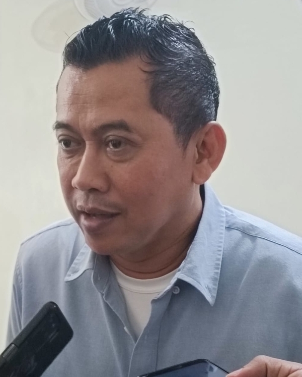 Screenshot_20240807-124033_WhatsApp