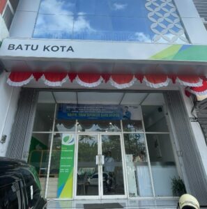 Screenshot_20240808-100201_Gallery