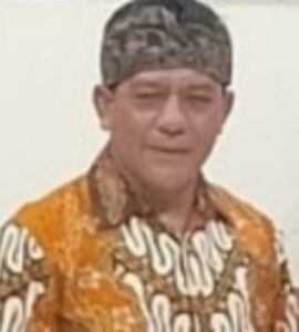 Screenshot_20240809-144103_Gallery