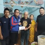 Screenshot_20240810-065357_WhatsApp