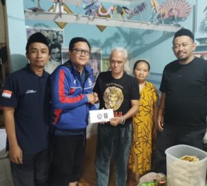 Screenshot_20240810-065357_WhatsApp