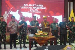 Screenshot_20240810-165957_All PDF Reader