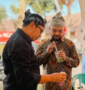 Screenshot_20240810-190917_WhatsApp