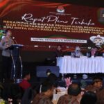 Kapolres Batu Hadiri Rapat DPHP dan penetapan DPS, Berharap Pilkada 2024 Aman Kondusif Screenshot_20240811-195457_WhatsApp